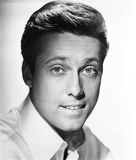 Jack Jones .